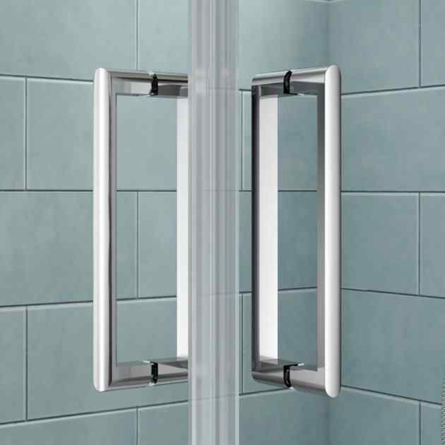 product_small_img2